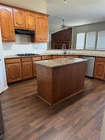 Building Photo - 15403 Bull Run Dr