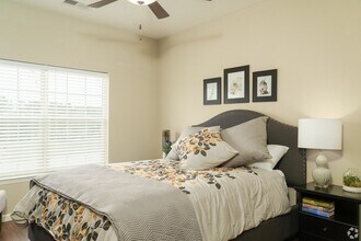 Interior Photo - Harmony Ridge Apartments