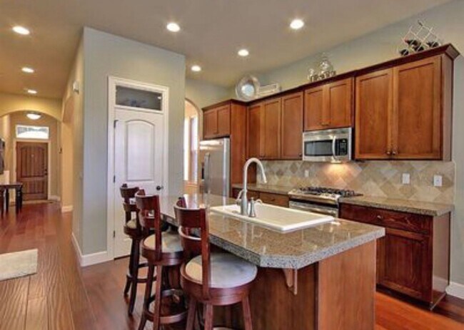 Foto del edificio - 11543 NW Knightsview Ln