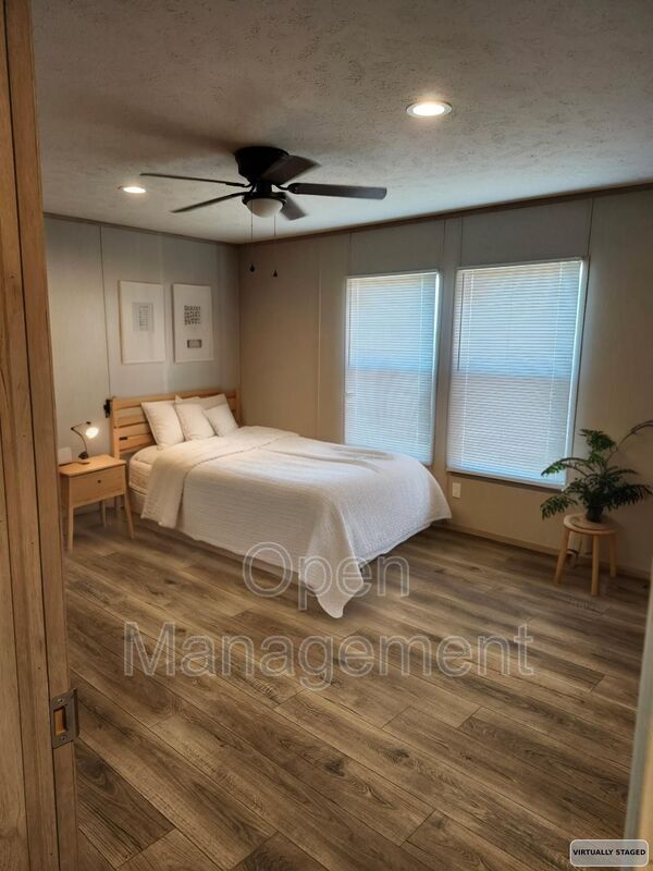 Foto del edificio - 3300 Voight Blvd