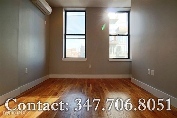 Building Photo - 16 Spencer Ct