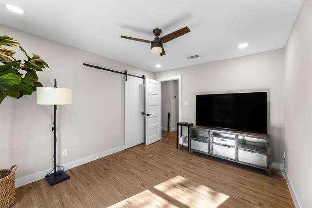 Foto del edificio - 511 Mt Auburn Ave