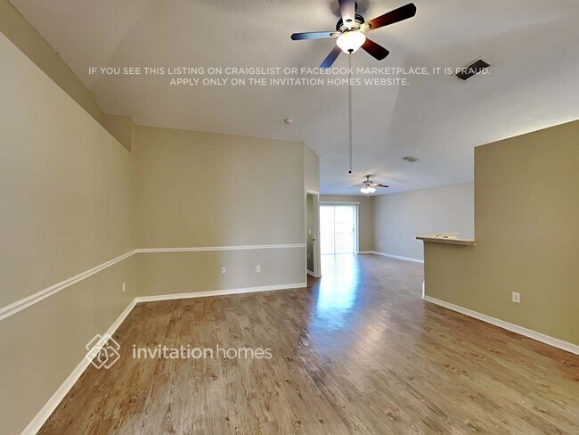 Building Photo - 24829 Ravello St