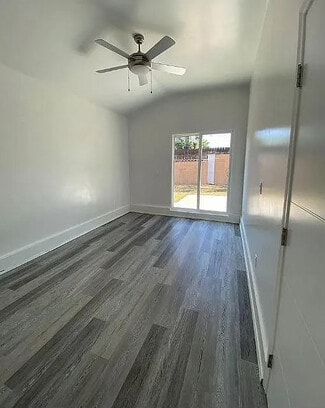Building Photo - 23615 Haynes St