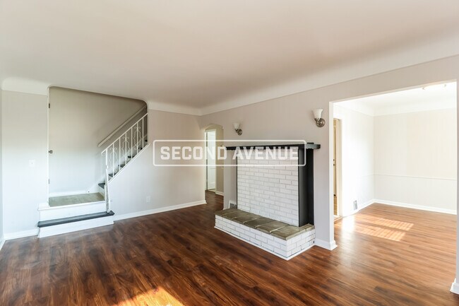 Building Photo - 969 Seibel LN