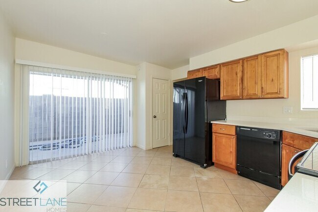 Building Photo - Charming 4 Bedroom in Glendale!