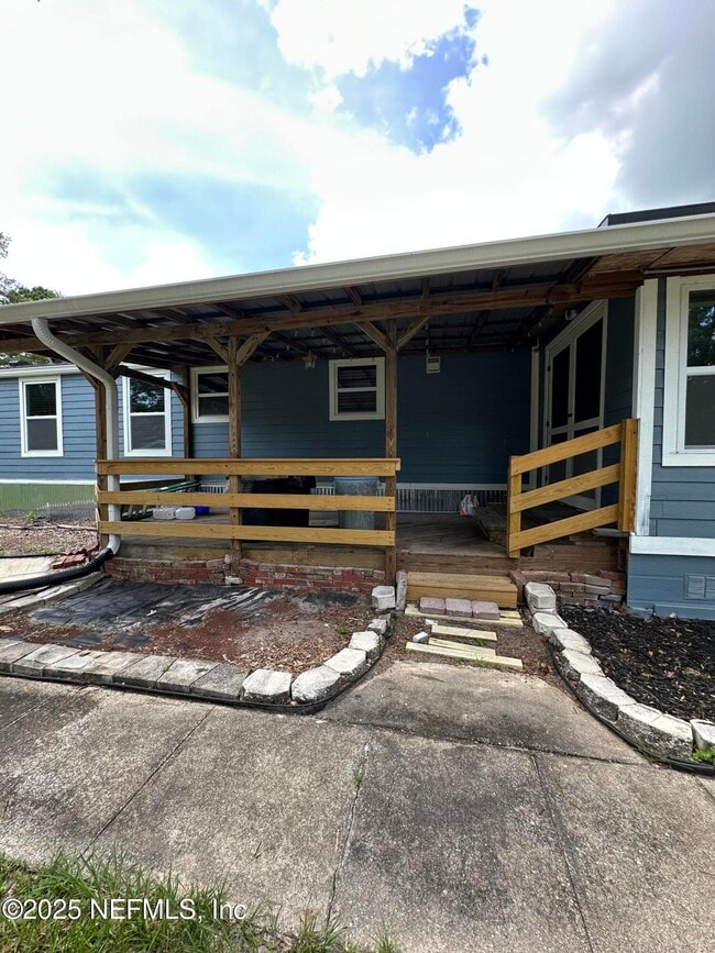 Building Photo - 2344 Indigo Ave