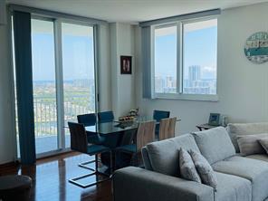 Foto del edificio - 1782 E Hallandale Beach Blvd