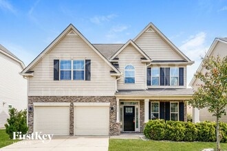 Building Photo - 7536 Poplar Meadow Ln