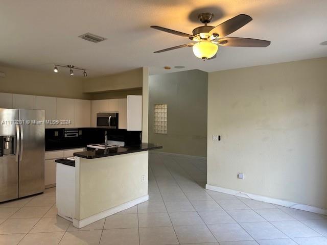 2025 SO FLO Real Estate Group 17005 SW 34th Ct Miramar - 17005 SW 34th Ct