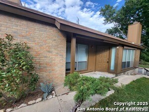 Foto del edificio - 8426 Cranberry Hill