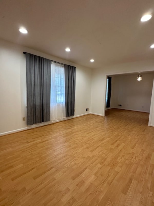 Foto del edificio - 107 Sunny Vista Dr