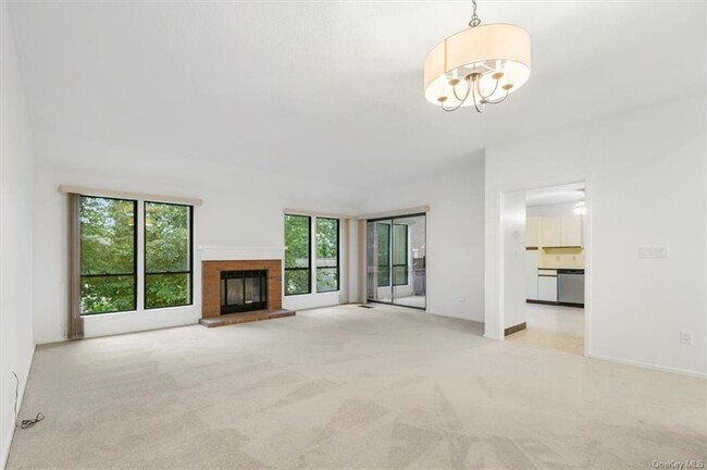 Foto del edificio - 531 Heritage Hills