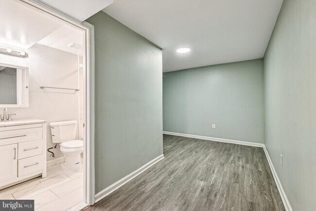 Foto del edificio - 2905 Wren Ct