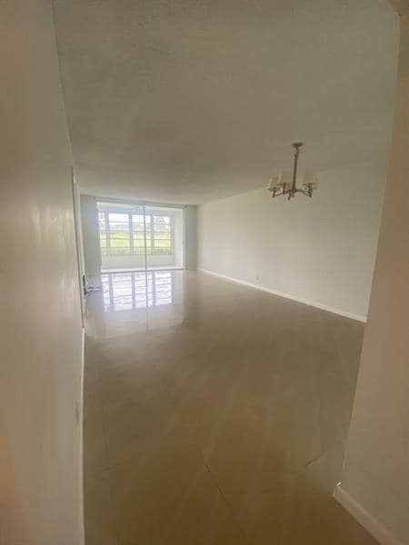 Building Photo - 2651 S Course Dr