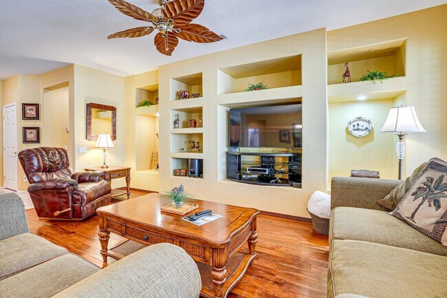 Foto del edificio - 19212 N Tallowood Way