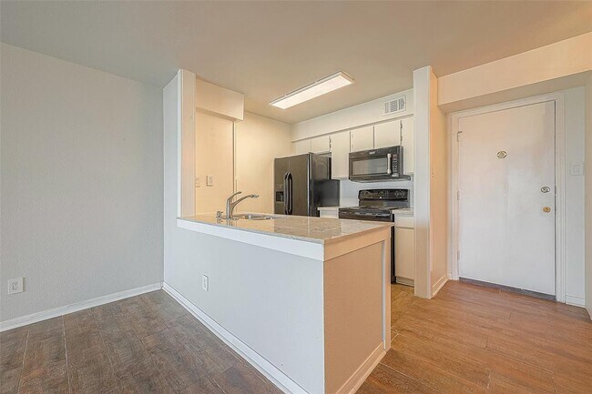 Foto del edificio - 4629 Wild Indigo St