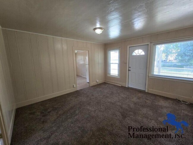 Foto del edificio - 2 bedroom in Billings MT 59101