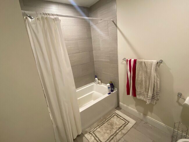 Foto del edificio - 988 Tremont St