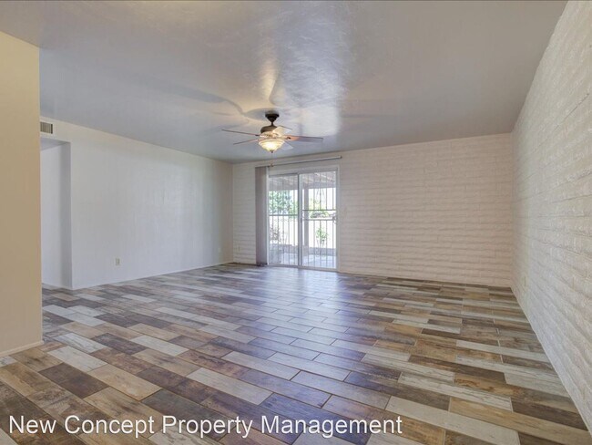 Foto del edificio - 4 br, 2 bath House - 7657 E 31st St