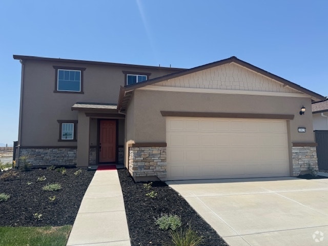 Building Photo - 10923 Breezewood Way