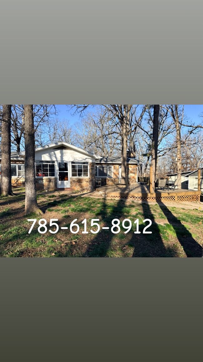Building Photo - 26578 MO-5