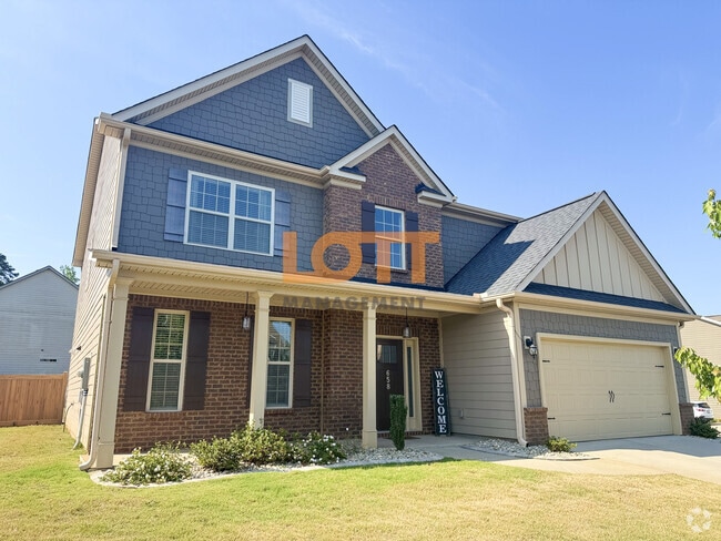 Building Photo - 658 Diamond Ridge Way