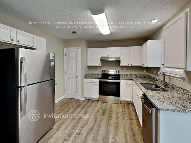 Foto del edificio - 10324 Covingtonwood Dr