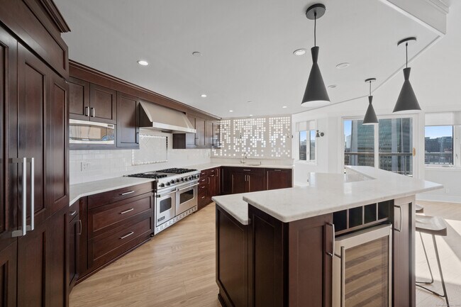 Foto del edificio - 25 Forest St