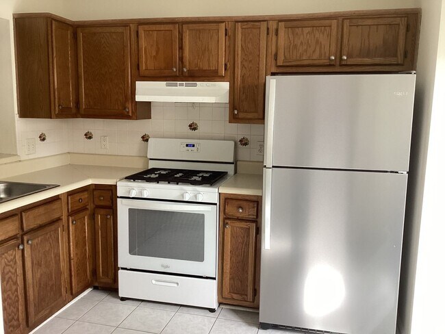 Foto del edificio - Ocean Lakes