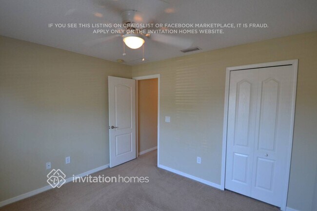 Foto del edificio - 13030 Avalon Crest Ct