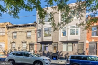 Building Photo - 1247 N 28th St