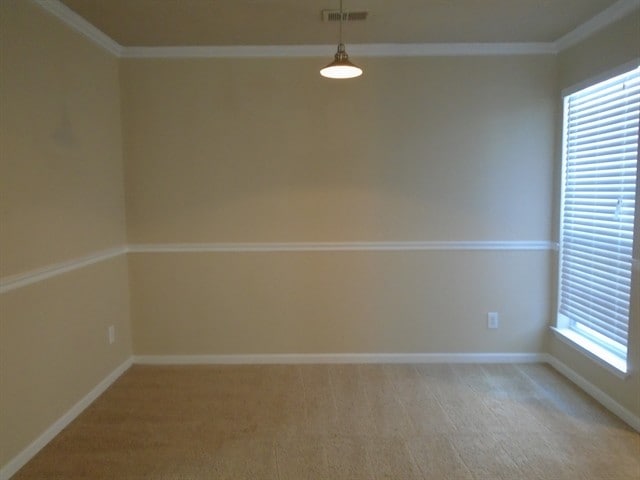 Building Photo - 140 Cannon Dr