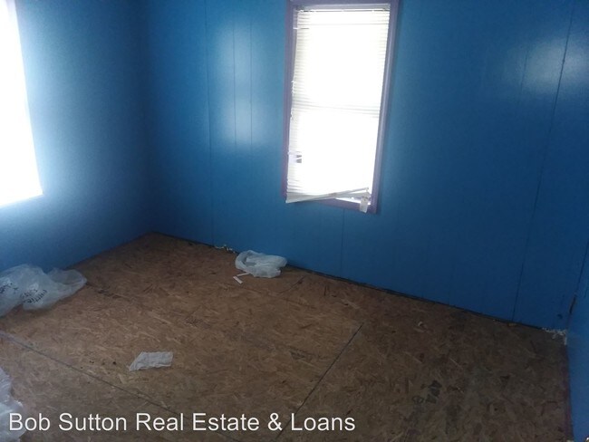 Building Photo - 2 br, 1.5 bath House - 304 S Kimball