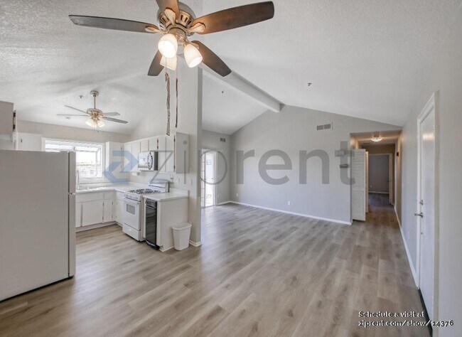 Building Photo - 409 Utica Avenue