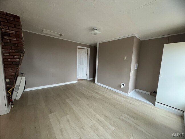 Foto del edificio - 2 Champion St