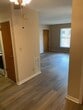 Primary Photo - 2731 Brownsboro Rd