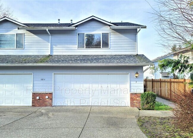 Building Photo - 18814 Iris Ct