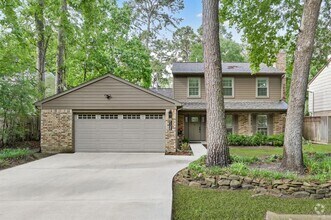 Building Photo - 5 Hickory Oak Dr