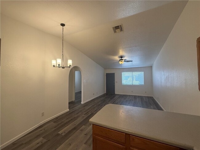 Building Photo - 3551 N Verdugo Rd