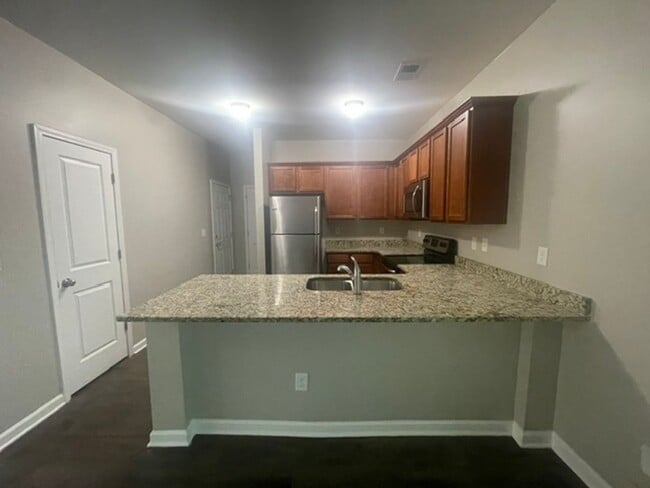 Building Photo - CedarVillage1025(Warranty)