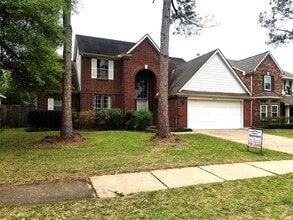 Building Photo - 13635 Ortega Ln