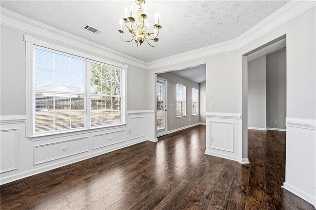 Foto del edificio - 1034 Brighton Cove Trail