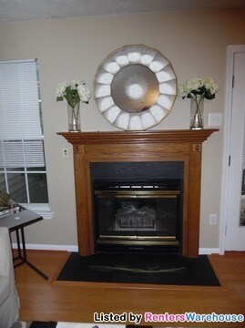 Foto del edificio - 6300 Bayberry Ct