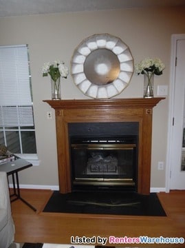 Building Photo - 6300 Bayberry Ct