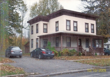 Foto principal - 43 W State St