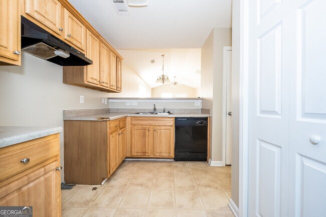 Building Photo - 11942 Lovejoy Crossing Blvd