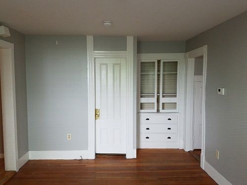 Building Photo - 1450-3Bed/1Bath in downtown Nashuat