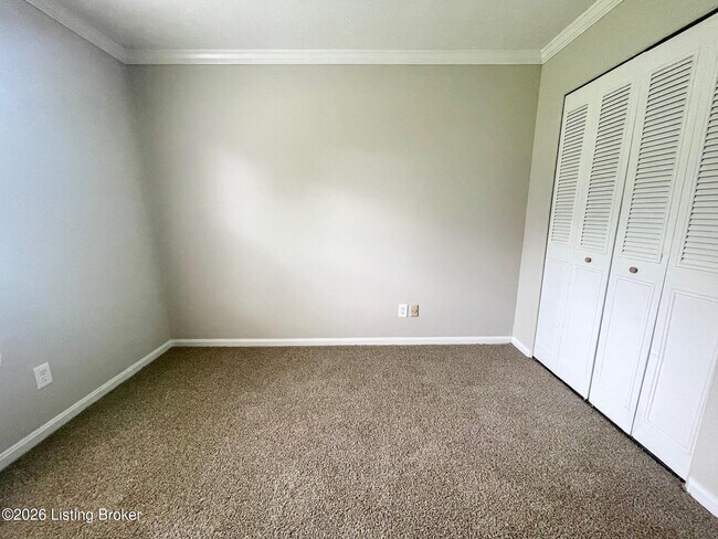 Foto del edificio - 3308 Conway Ct