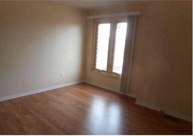 Foto del edificio - 49760 Potomac Ct